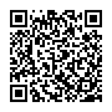 QR code for SZS220