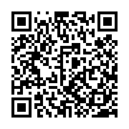 QR code for SZT420