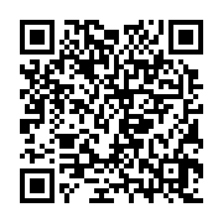 QR code for SZU326