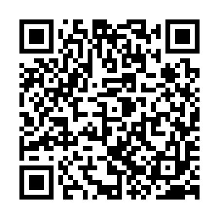 QR code for SZW393