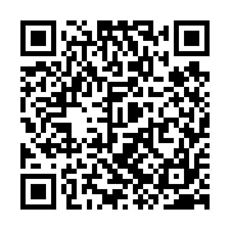 QR code for SZW617