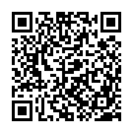 QR code for SZY566