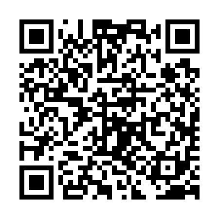 QR code for TAB711