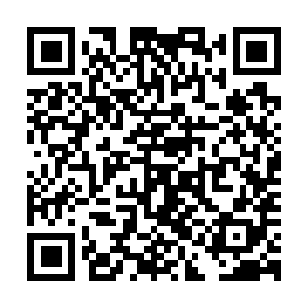 QR code for TAC788