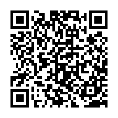 QR code for TAD587