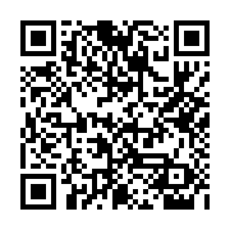 QR code for TAG088