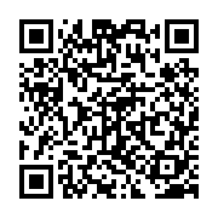 QR code for TAG268