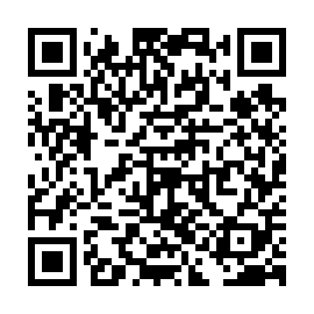 QR code for TAG609