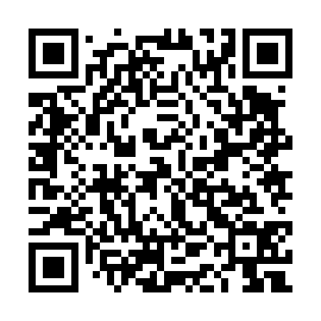QR code for TAJ434