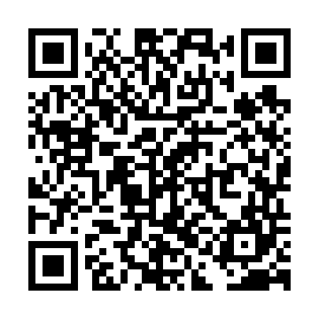 QR code for TAK644