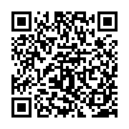QR code for TAK980