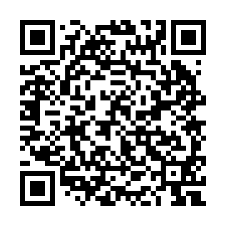 QR code for TAO290