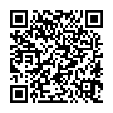 QR code for TAO985