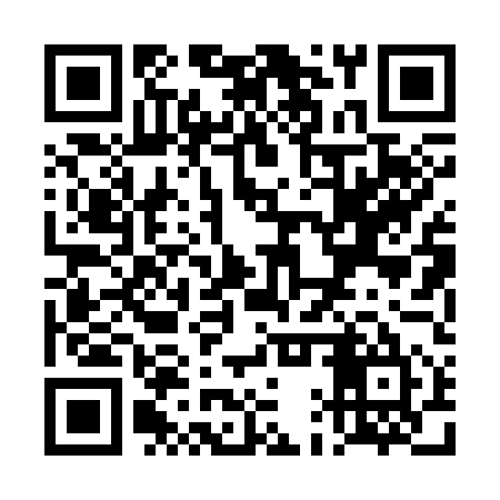 QR code for TAP355