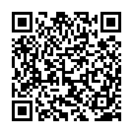 QR code for TAQ572