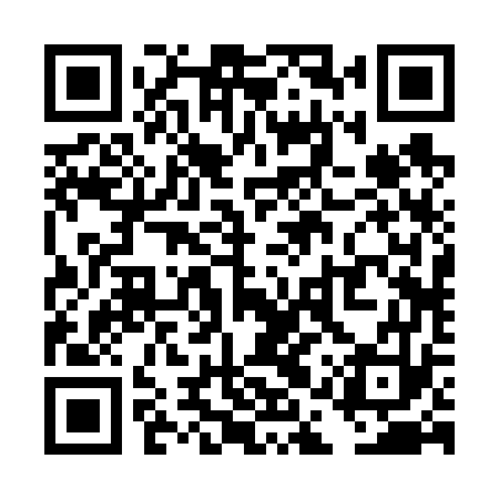 QR code for TAR673