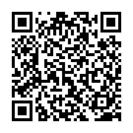 QR code for TAS220