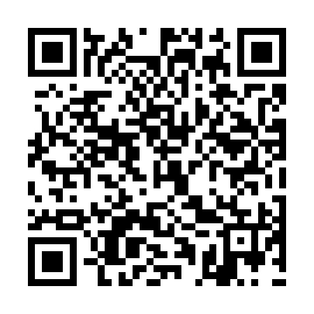 QR code for TAT795