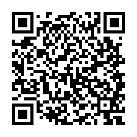 QR code for TAV181