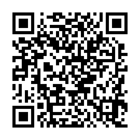QR code for TAX295