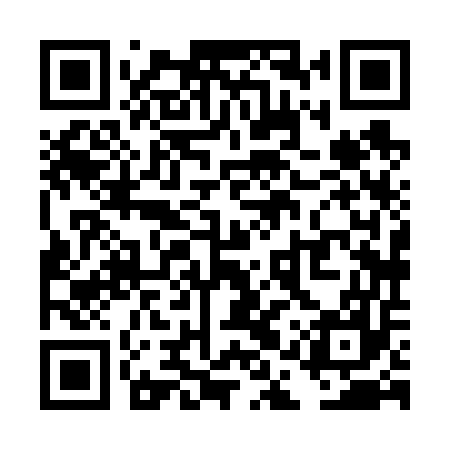 QR code for TAX657