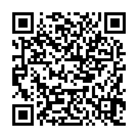 QR code for TAX984