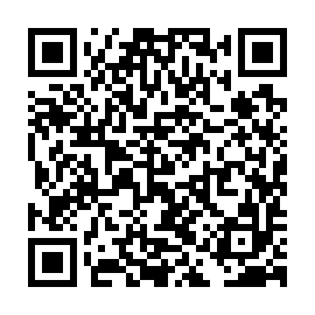 QR code for TAY792