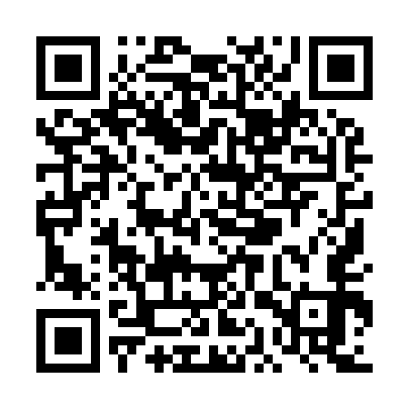 QR code for TAY953