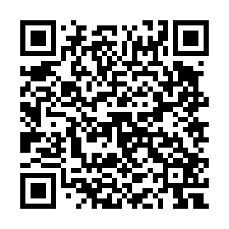 QR code for TAZ406