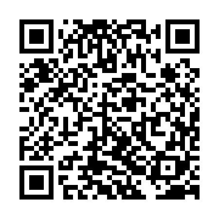 QR code for TBA168