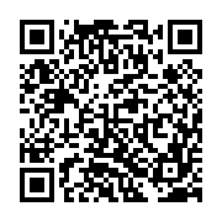 QR code for TBE056