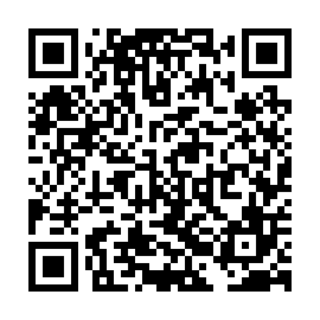 QR code for TBG206