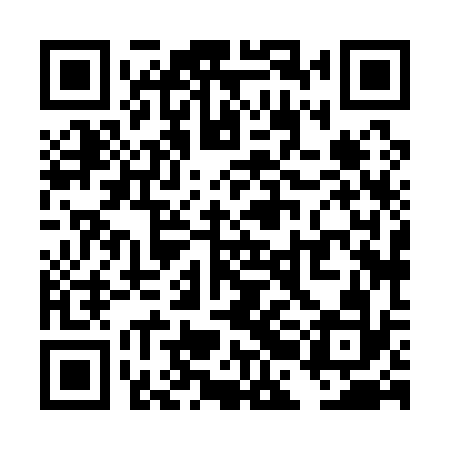 QR code for TBH132