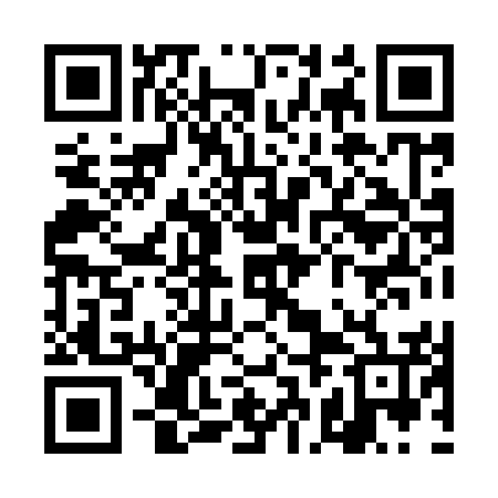 QR code for TBH956