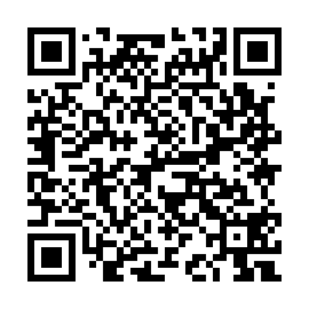 QR code for TBI118