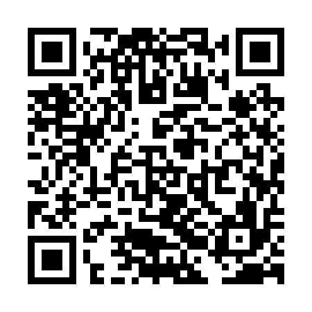 QR code for TBI216