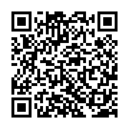 QR code for TBL071