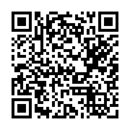 QR code for TBM920