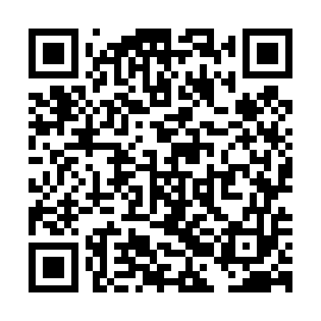 QR code for TBO453