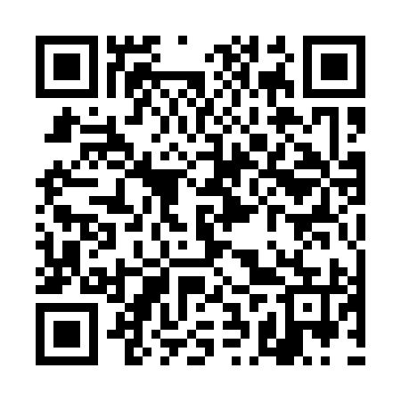 QR code for TBQ195