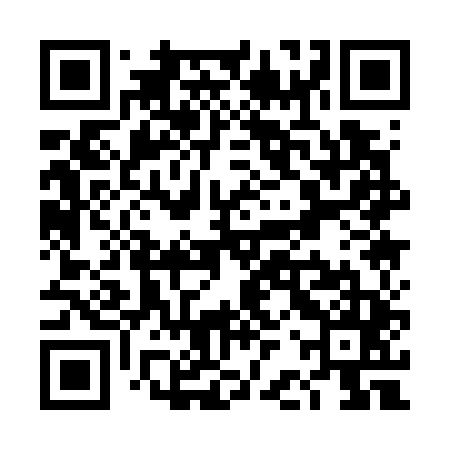 QR code for TBQ745