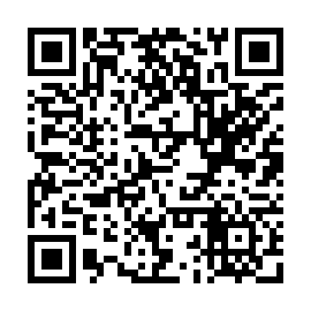 QR code for TBR966