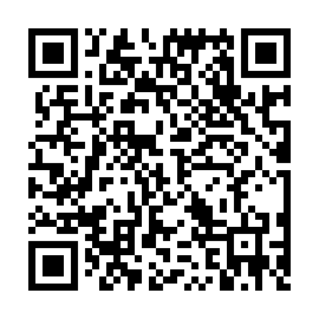 QR code for TBS974