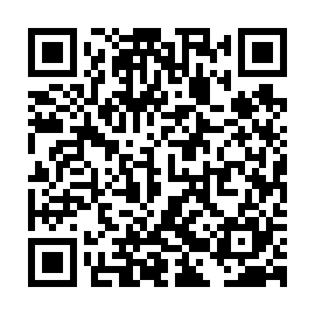 QR code for TBU625