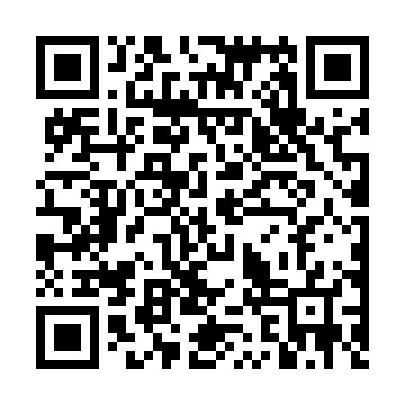 QR code for TBV507