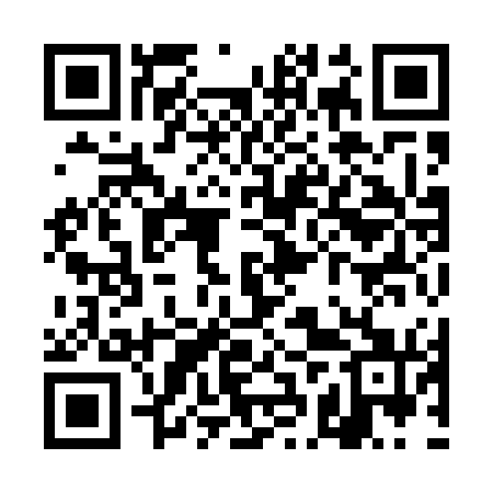 QR code for TBY571