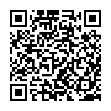 QR code for TCA290