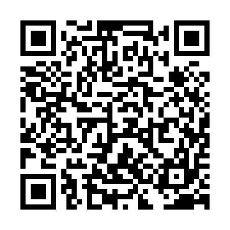 QR code for TCA817