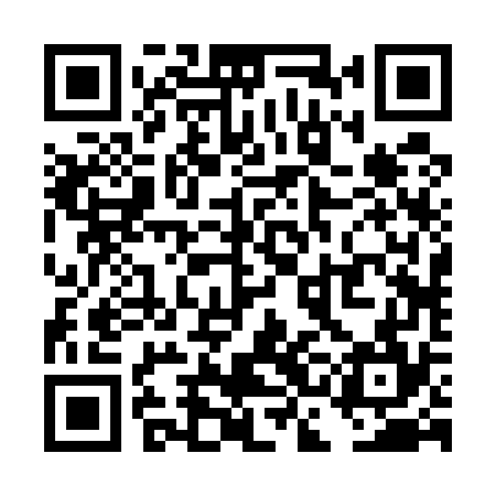QR code for TCB574