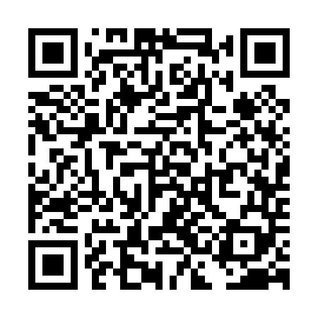 QR code for TCC049
